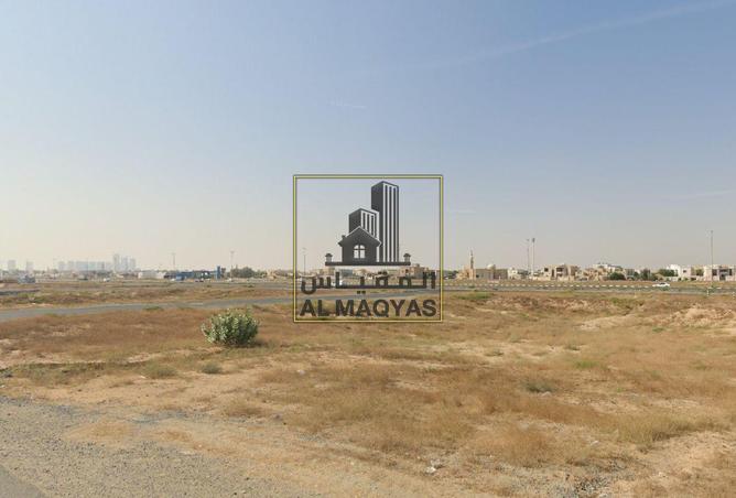 15930518 - صورة العقار 2