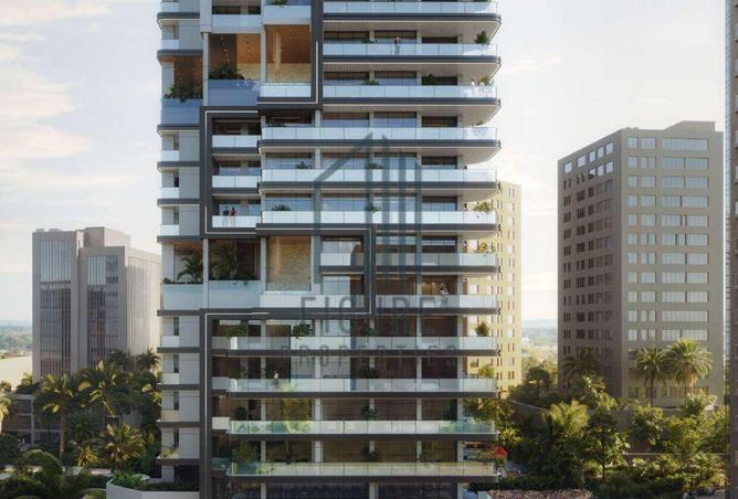 15693184 - الصورة الرئيسية للعقار