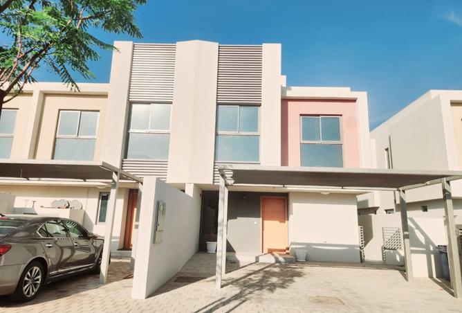 15839885 - صورة العقار 2