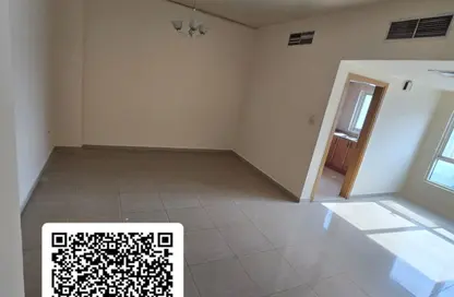 Apartment - 2 Bedrooms - 2 Bathrooms for rent in Qasimia 10 building - Al Mahatta - Al Qasimia - Sharjah