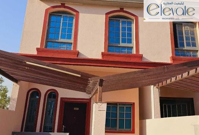 15801303 - Property Main Image