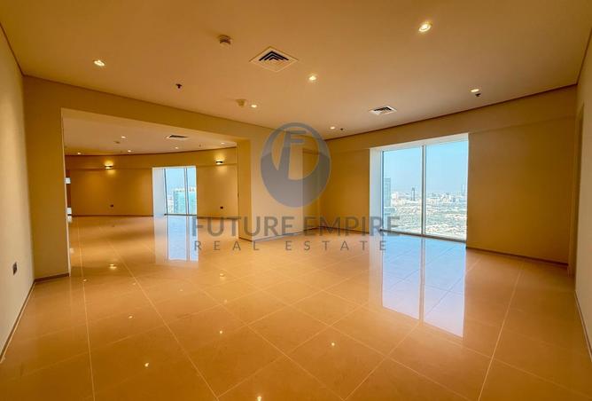 15674372 - Property Image 2