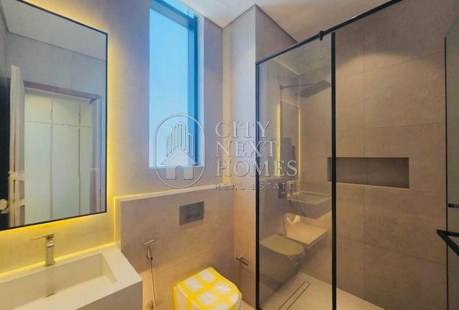 15581778 - صورة العقار 2