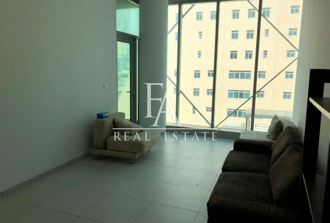 16009435 - Property Image 2