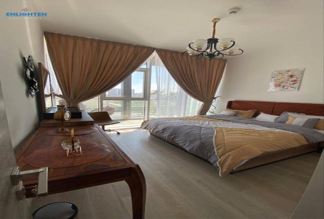 15407164 - Property Image 2
