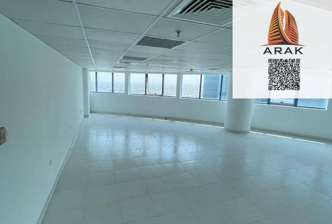 15864643 - Property Image 3