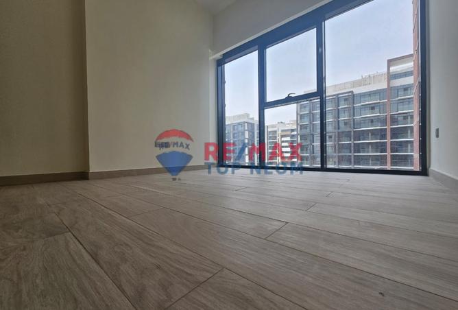 14715163 - Property Image 2