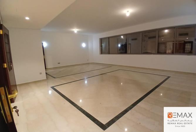 15616303 - Property Image 2