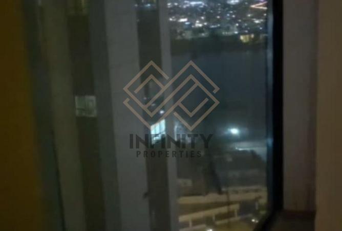 15518259 - صورة العقار 3