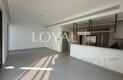 Villa - 4 Bedrooms - 5 Bathrooms for rent in Aura - Tilal Al Ghaf - Dubai