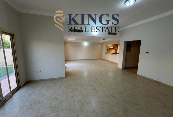 15533578 - صورة العقار 2