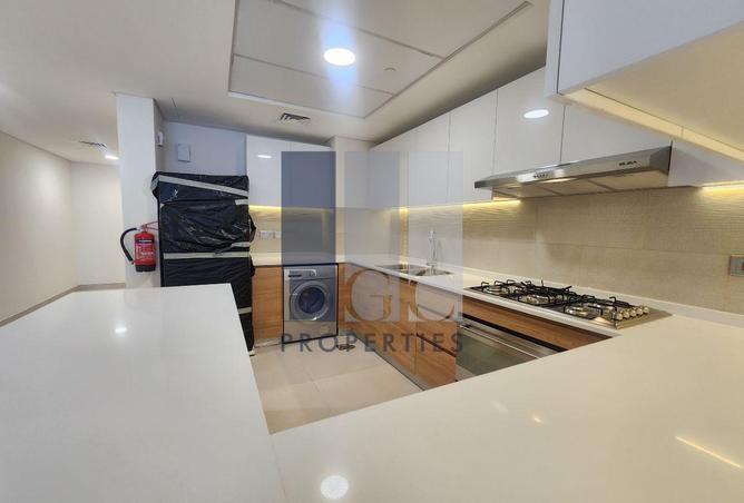 14801014 - Property Image 3