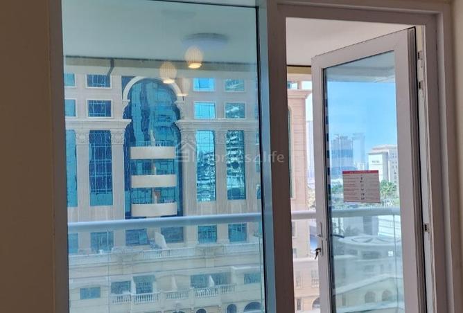 16106701 - Property Image 3