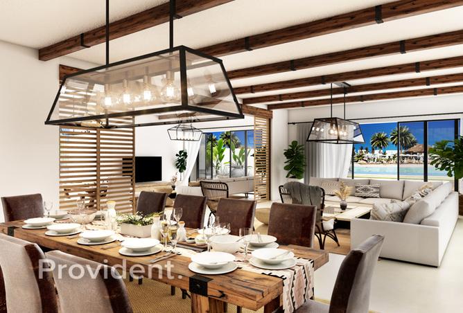 15511722 - Property Image 3