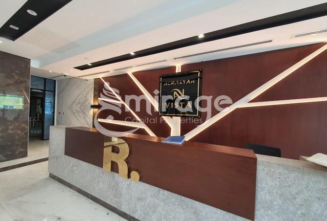 15247382 - صورة العقار 2