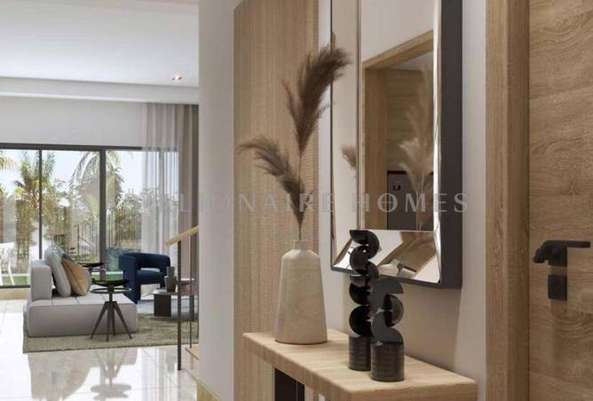 15272808 - Property Image 3