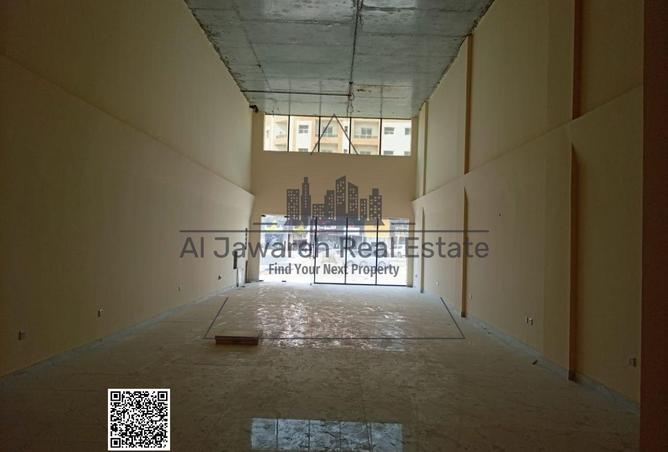 15214679 - صورة العقار 3
