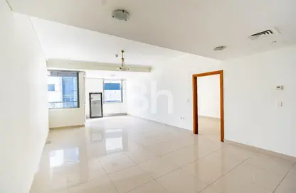 Apartment - 1 Bedroom - 2 Bathrooms for rent in Ocean Heights - Dubai Marina - Dubai