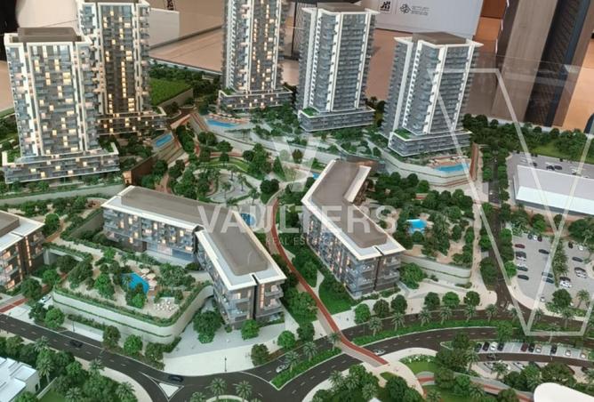 15430247 - Property Main Image
