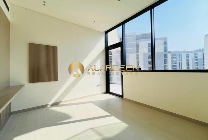 15508646 - صورة العقار 3