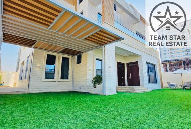 15789777 - Property Image 3