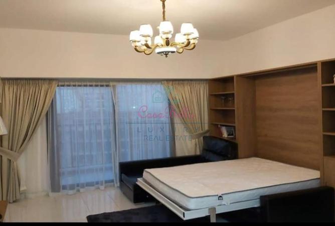 15406562 - Property Main Image