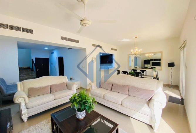 15857939 - Property Image 2