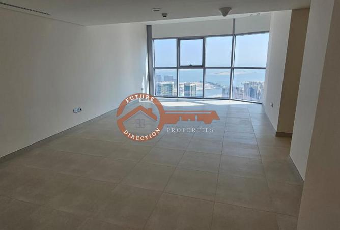 15908337 - صورة العقار 2