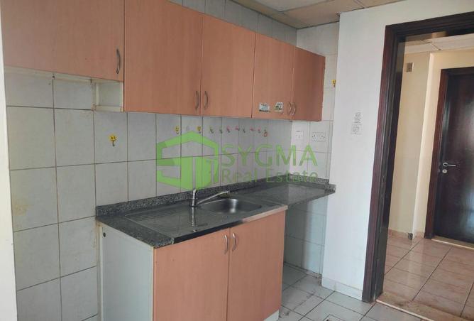 15199144 - Property Image 3
