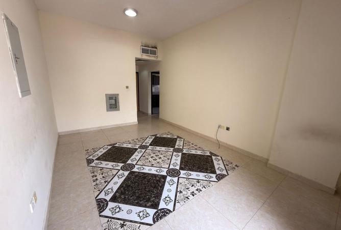 15343325 - Property Image 3
