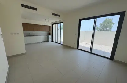 فيلا - 4 غرف نوم - 4 حمامات للبيع في باركسايد 2 - اعمار الجنوبية - دبي الجنوب (مركز دبي العالمي) - دبي فيلا - 4 غرف نوم - 4 حمامات للبيع في باركسايد 2 - اعمار الجنوبية - دبي الجنوب (مركز دبي العالمي) - دبي