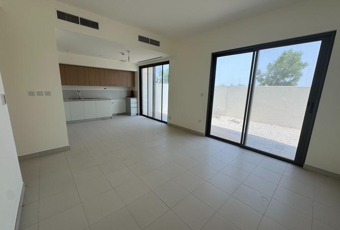 15210423 - الصورة الرئيسية للعقار