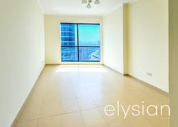 Duplex - 1 bedroom - 2 bathrooms for sale in Jumeirah Bay X1 - Jumeirah Bay Towers - Jumeirah Lake Towers - Dubai