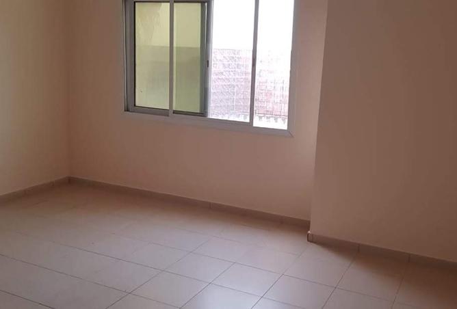 15968190 - Property Image 3