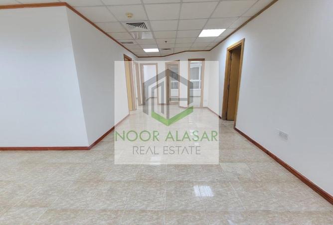 15522506 - Property Image 2