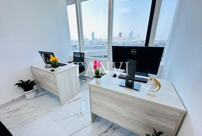 15863295 - Property Image 2