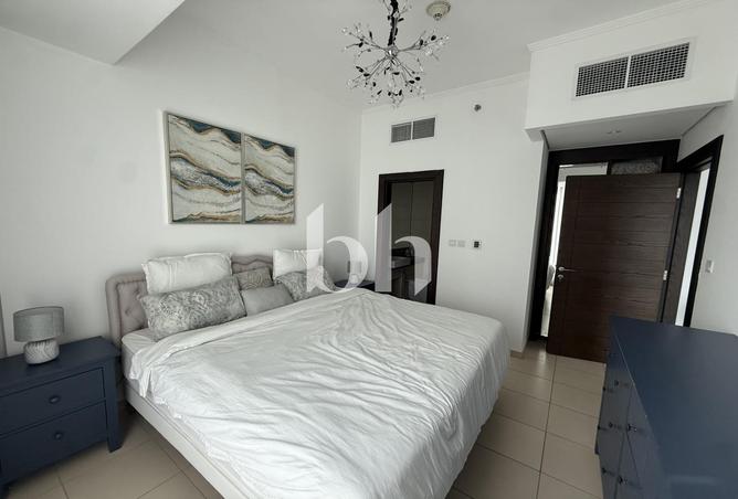 15766470 - Property Image 3
