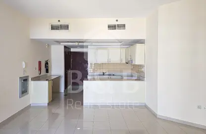 Apartment - Studio - 1 Bathroom for rent in Kahraman - Bab Al Bahar - Al Marjan Island - Ras Al Khaimah