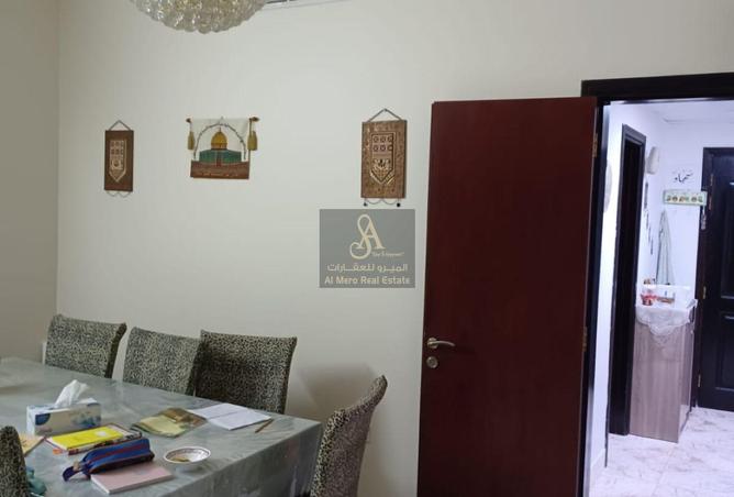 15940987 - Property Image 3