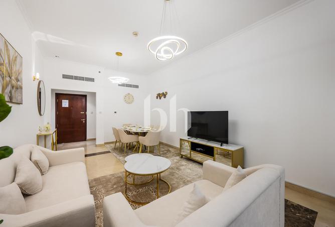 15365091 - Property Image 3