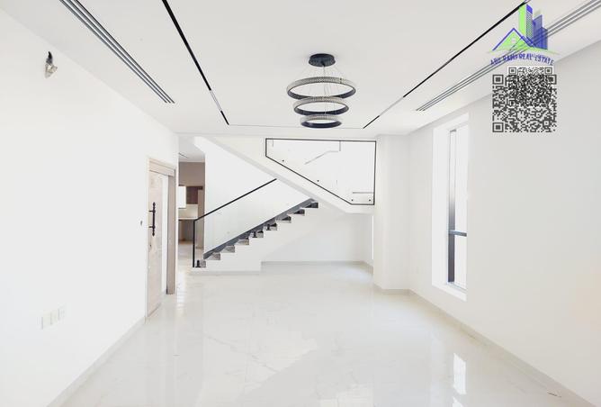 13381064 - Property Main Image