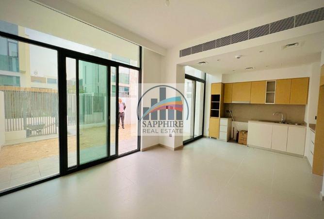 16050909 - Property Image 2