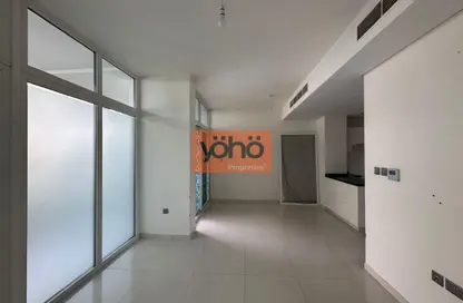 Townhouse - 3 Bedrooms - 4 Bathrooms for rent in Aknan Villas - Vardon - Damac Hills 2 - Dubai