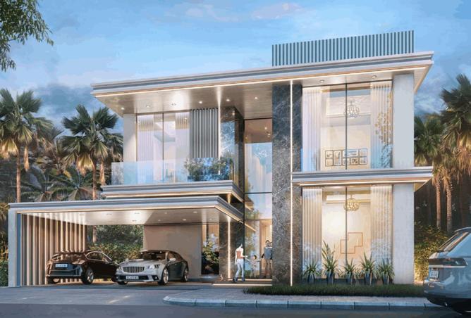 15956295 - صورة العقار 2