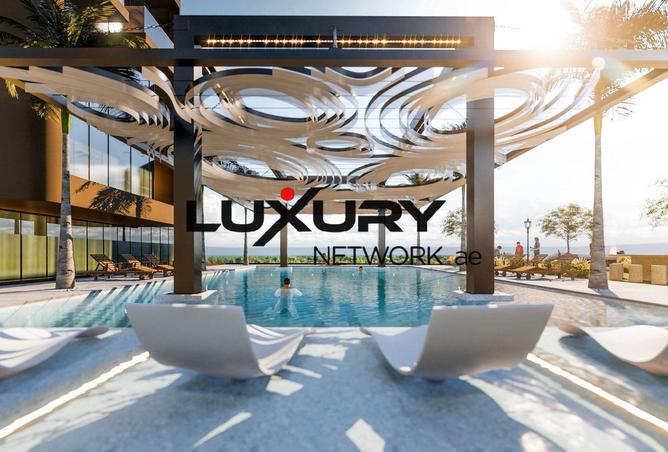 15768842 - صورة العقار 2