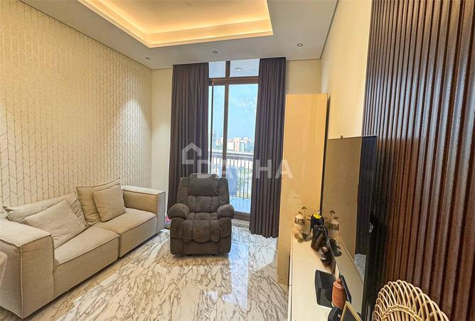 15409893 - Property Image 2