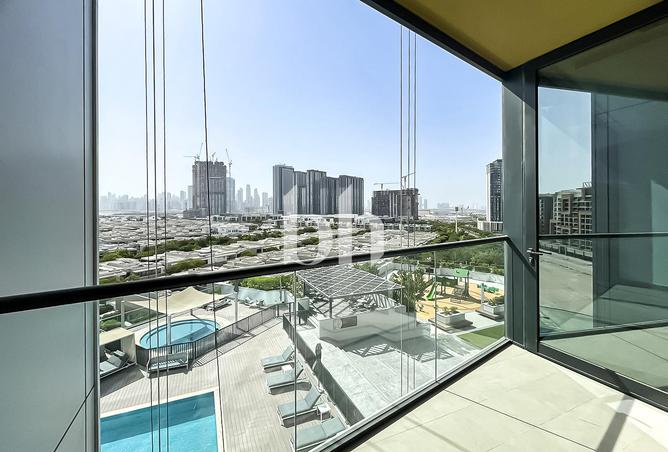 14491959 - صورة العقار 3