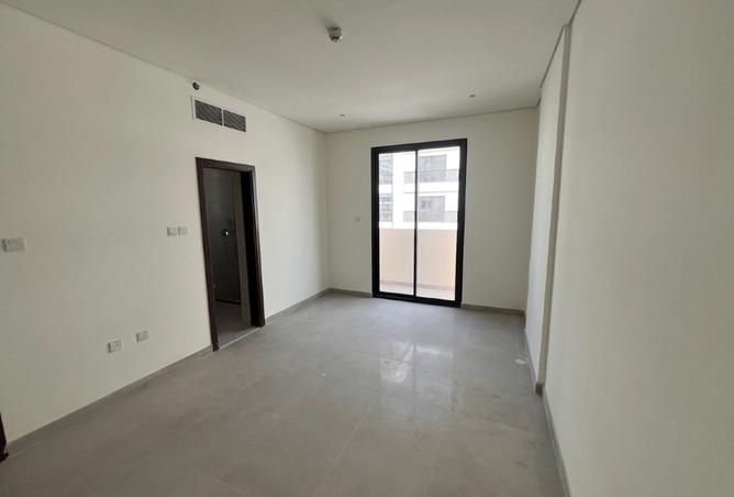 15782990 - Property Image 2