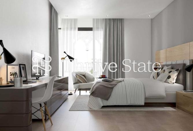 16104247 - صورة العقار 3