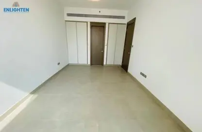 شقة - غرفة نوم - 2 حمامات للبيع في بلوبيل ريزيدنس - قرية الجميرا سركل - دبي شقة - غرفة نوم - 2 حمامات للبيع في بلوبيل ريزيدنس - قرية الجميرا سركل - دبي